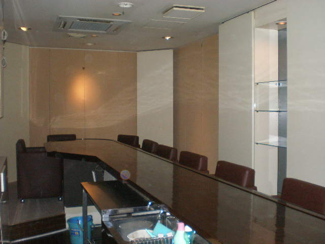 物件イメージ02