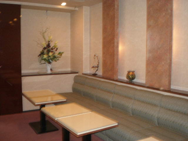 物件イメージ01