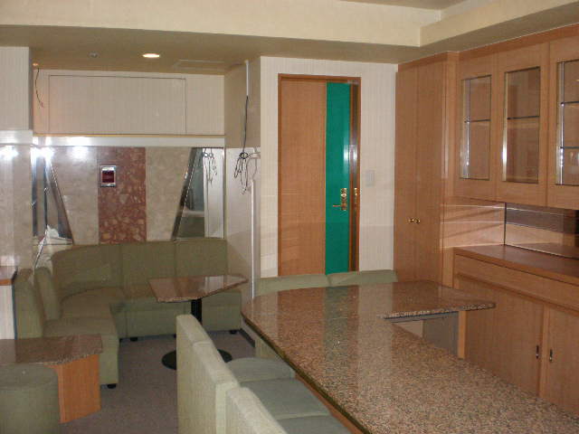 物件イメージ01