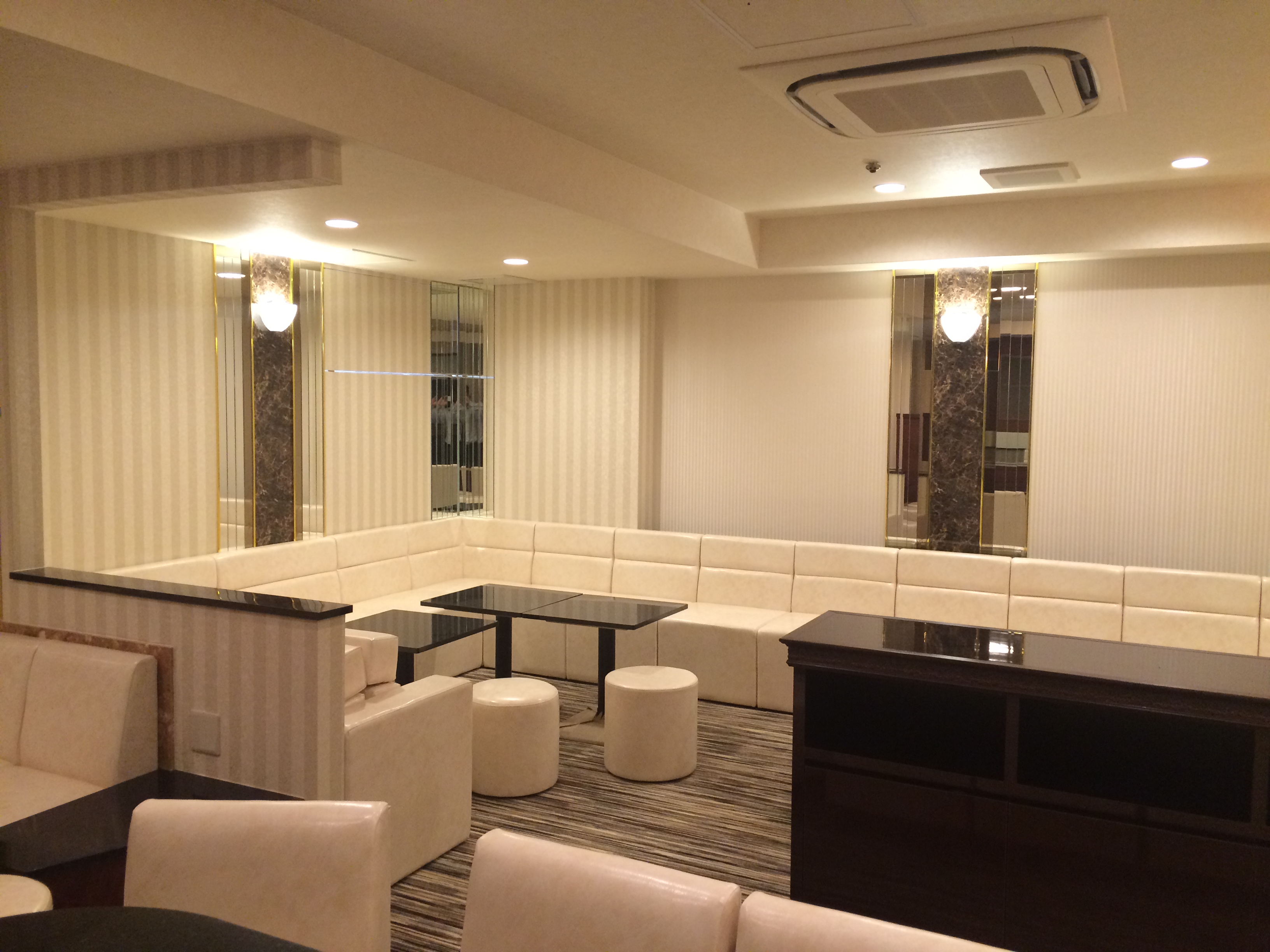 物件イメージ02