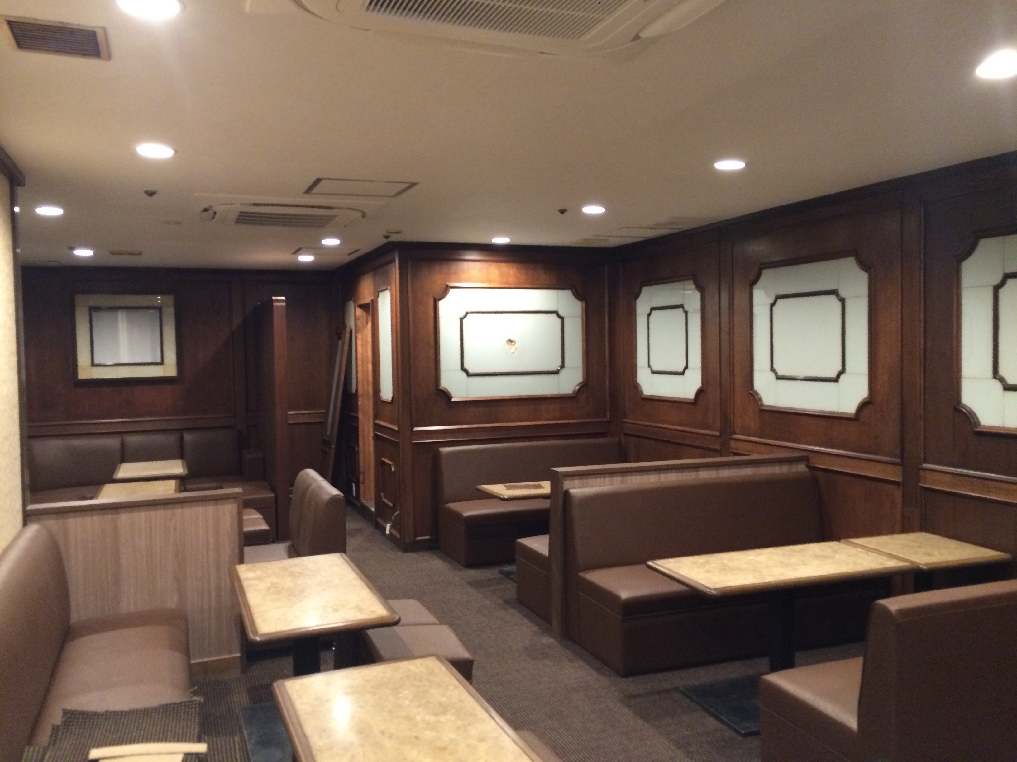 物件イメージ01