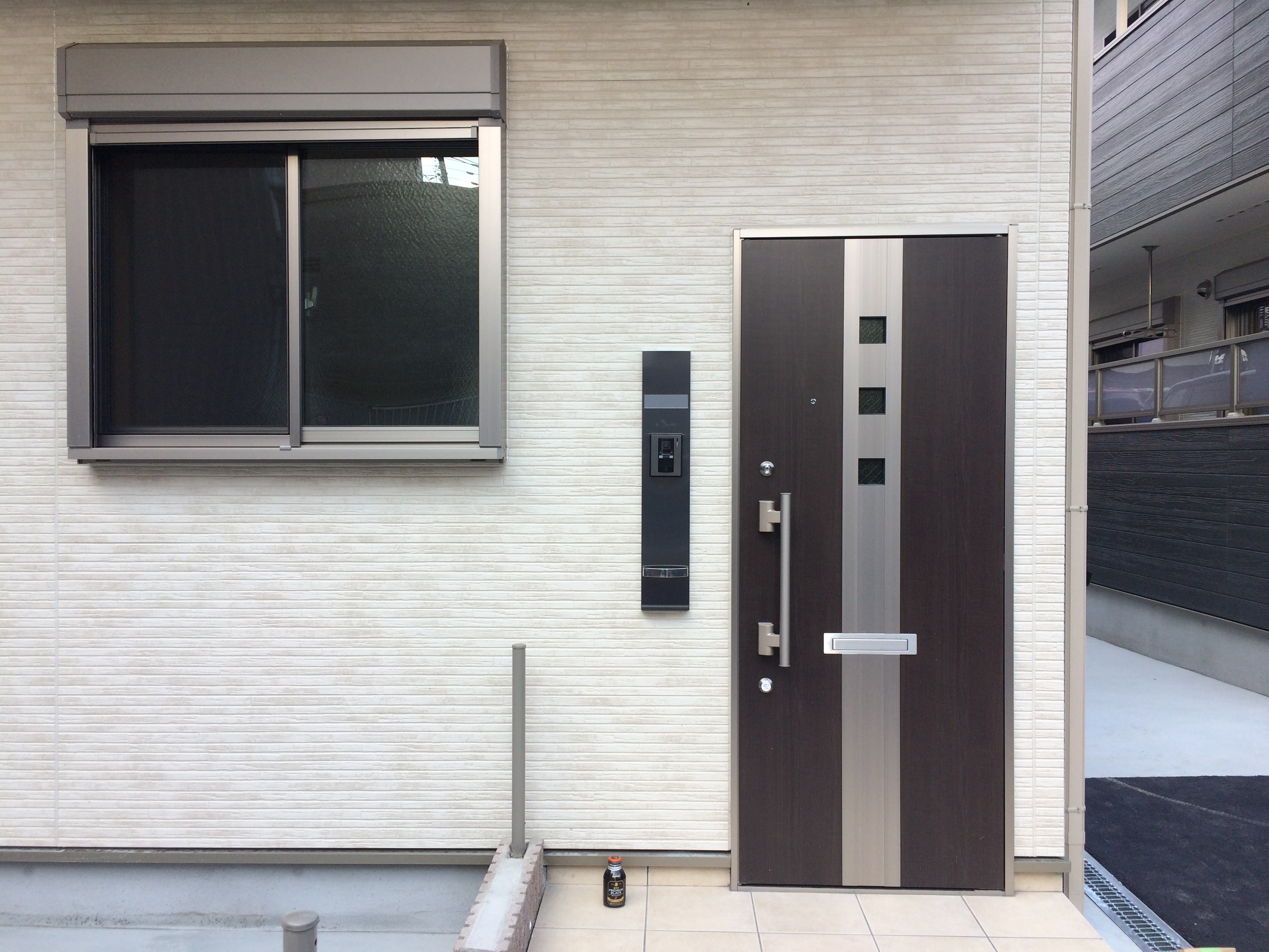 物件イメージ02