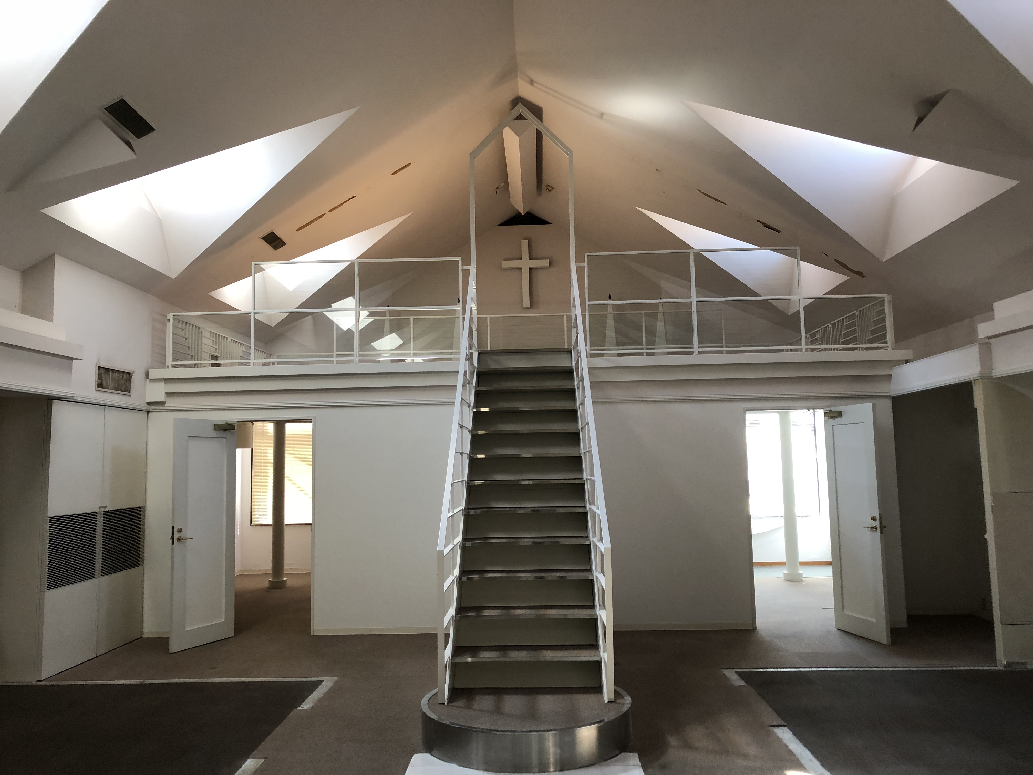 物件イメージ02