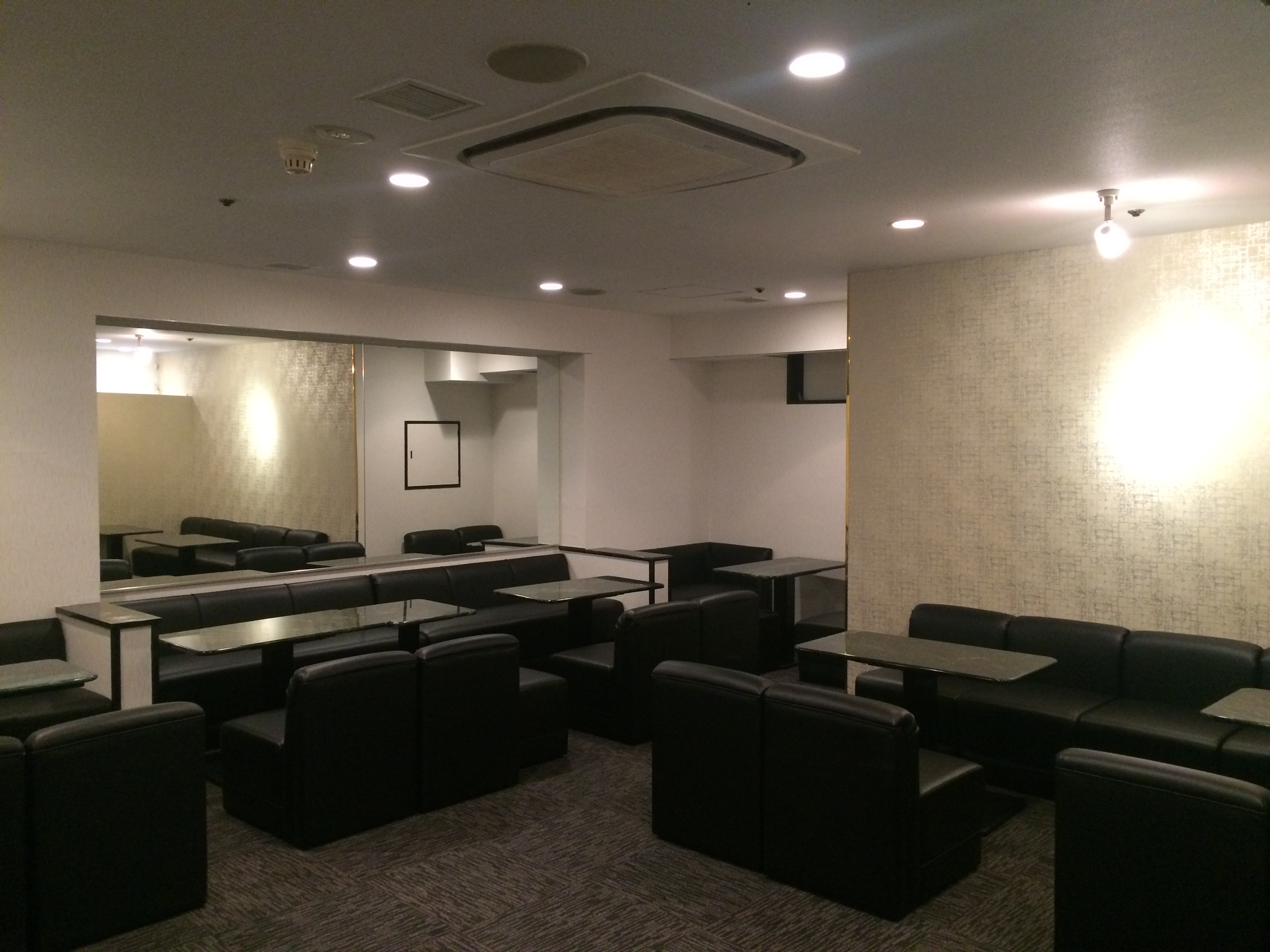 物件イメージ01