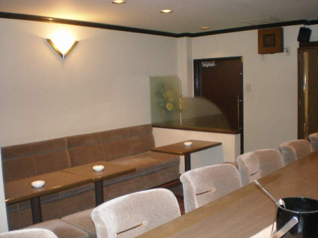 物件イメージ02